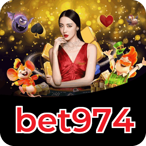 João Silva ganhou R$ 2.5M no Fortune Tiger