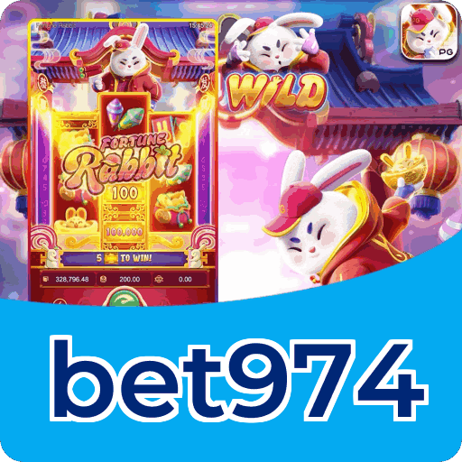 Reload Bonus bet974