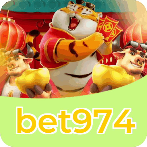 Download Android bet974