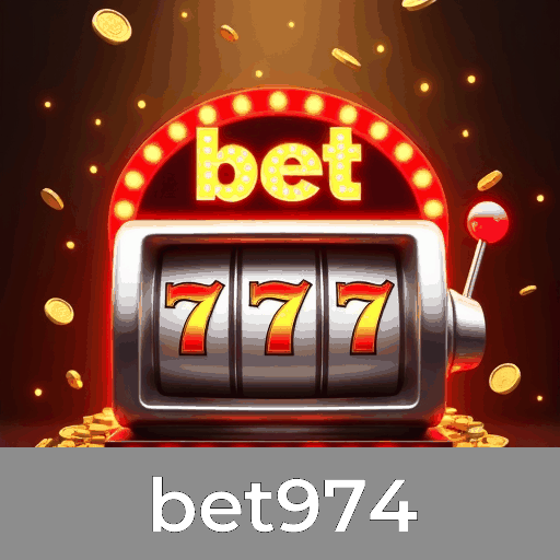 bet974: Especialista em Apostas Esportivas Focado no Esporte Brasileiro