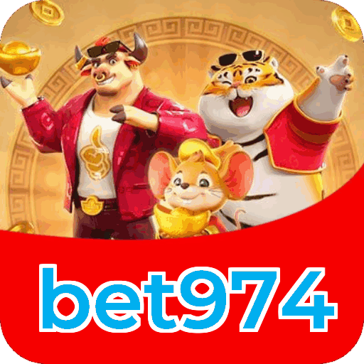 Dicas para ganhar na bet974