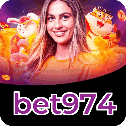 Download PC bet974