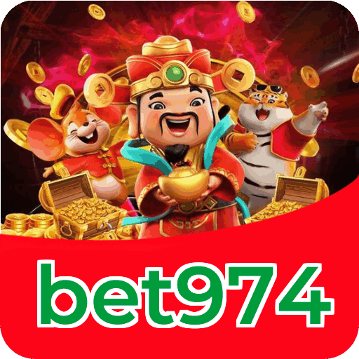 Fortune Tiger - Slot com RTP 96.81%