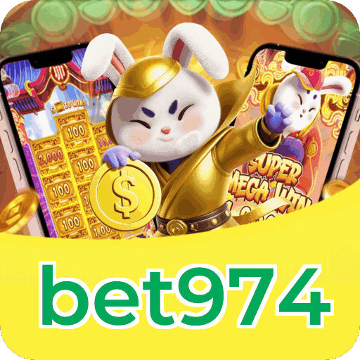 Lottery Instantânea