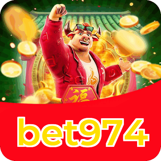 Cadastro bet974