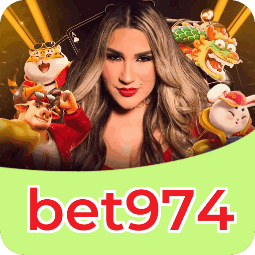 Certificações de segurança e licenças da bet974