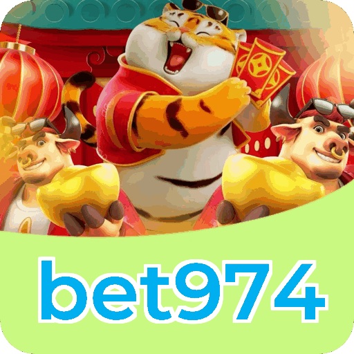 Fortune OX - 1.024 Ways