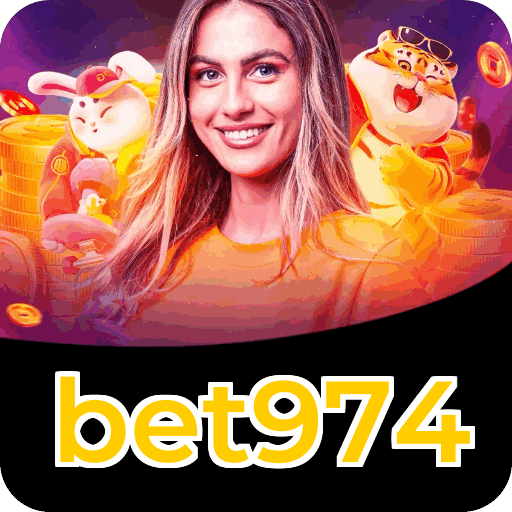 Download iOS bet974