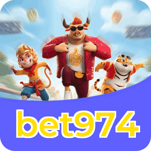 Métodos de pagamento aceitos na bet974