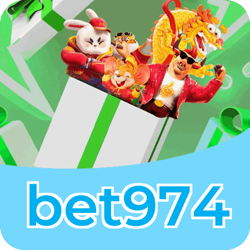Instalação Android bet974