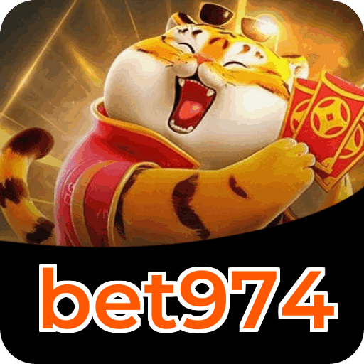 Fortune Dragon - Jogo temático asiático