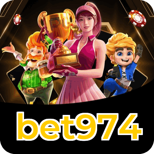 Streaming 4K no cassino ao vivo da bet974