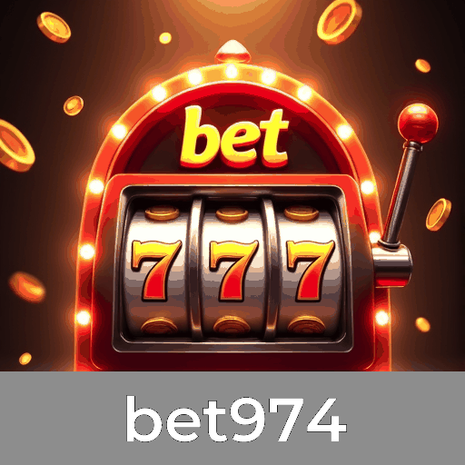 Experimente o acesso seguro instantâneo em bet974