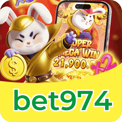 Slots Premium da PG Soft na bet974