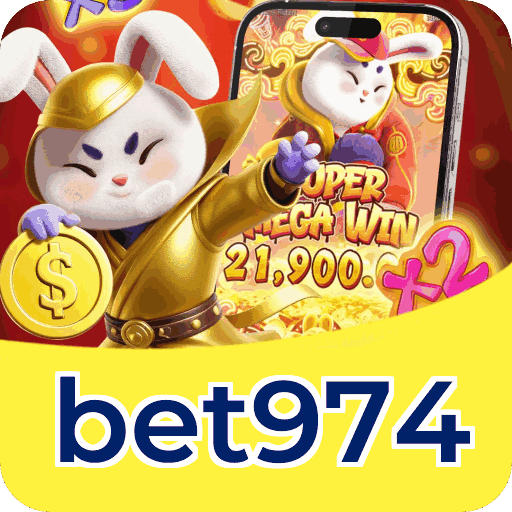 Suporte bet974