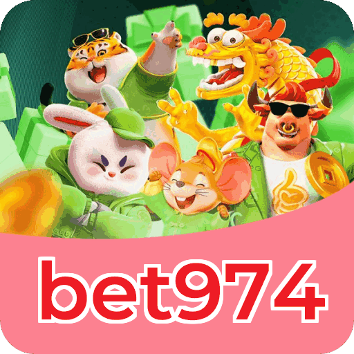 Instalação iOS bet974