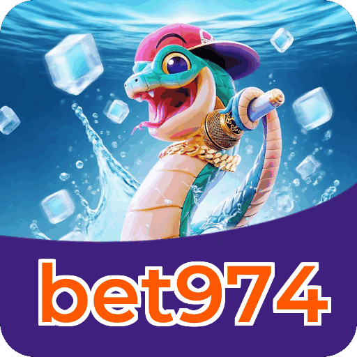 Cashback semanal bet974