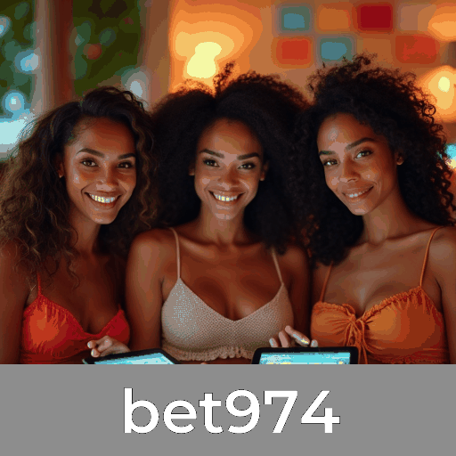 Experimente o acesso seguro instantâneo em bet974