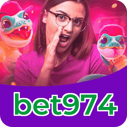 Segurança bet974