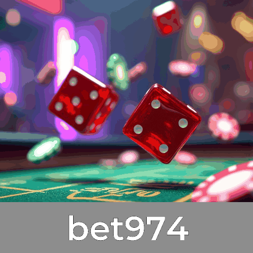 Bônus e Ofertas Únicas do bet974 Esperam por Você!