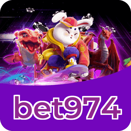 Lottery Clássica na bet974