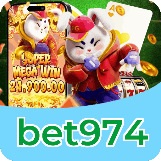 Jogos de Slot 500+