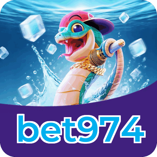 Cassino ao vivo com dealers reais da Evolution Gaming