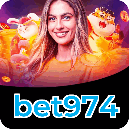 Jogos com maior RTP na bet974