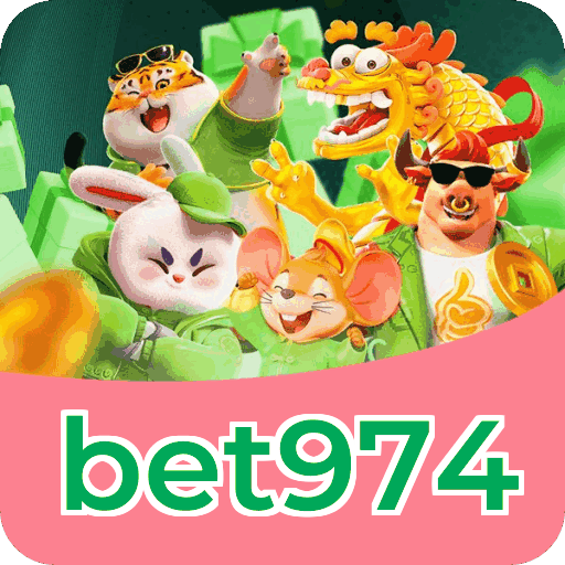 Siga a bet974 no Facebook
