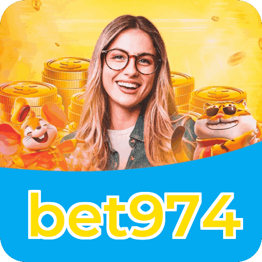 Interface do cassino ao vivo